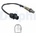 Lambda sonda DELPHI ES21306-12B1