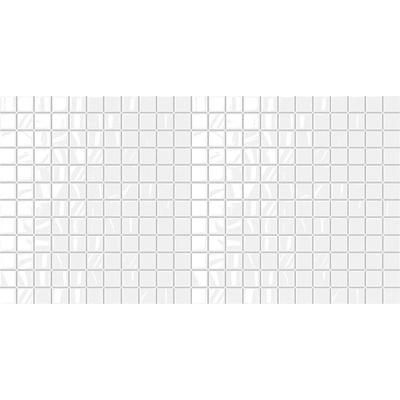 Grace 3D PVC TP10006531 1ks