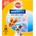 PEDIGREE DentaStix S - 28 бр