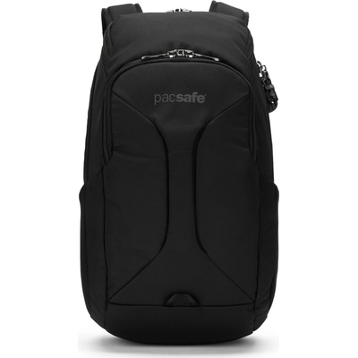 Pacsafe batoh EXP BACKPACK black 28L