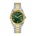 GUESS GW0265G8