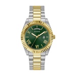 GUESS GW0265G8 Часовници