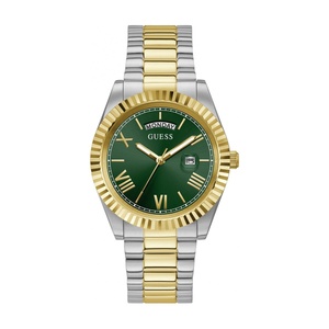 GUESS GW0265G8 Часовници