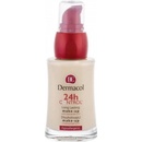 Dermacol 24h Control make-up 60 30 ml