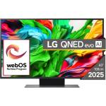 LG 43QNED86A3C