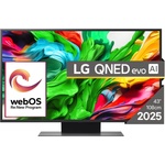 LG 43QNED86A3C