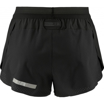 Craft Pro Hypervent Split Shorts 2 Women
