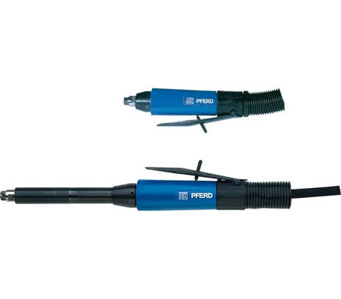 Pferd PG 5/180 V-HV
