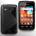 Haffner S-line Samsung S5690 Galaxy Xcover