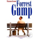 Forrest Gump - Winston Groom