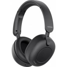 Tonsil R50BT hybridní ANC