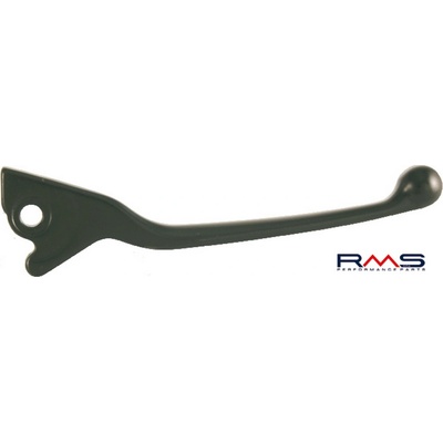 Páčka RMS 184120651 pravý černý