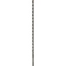 Bosch 2608831042