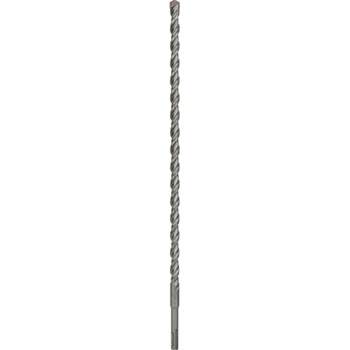 Bosch 2608831042