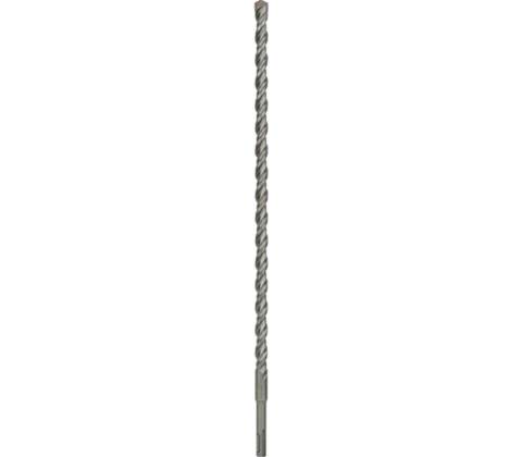 Bosch 2608831042