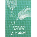 Problém bolesti