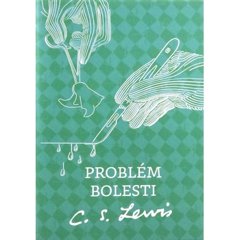 Problém bolesti