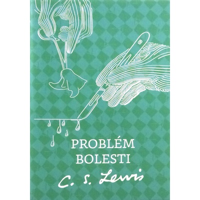 Problém bolesti