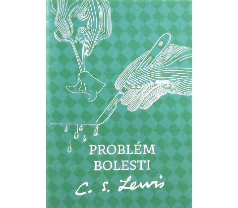 Problém bolesti
