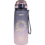 Runto Aqua-go 800 ml 800 ml
