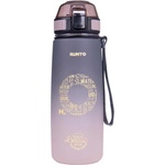 Runto Aqua-go 800 ml кафяво 800 ml (rt-aqgo80-br)