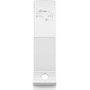 Image 1 of Ubiquiti U-LTE-PRO