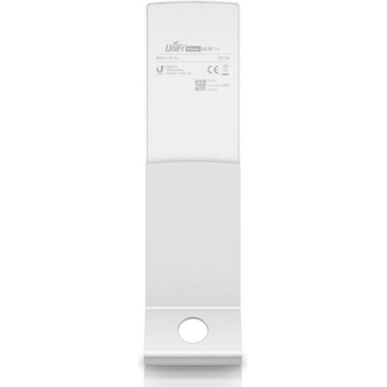 Image 1 of Ubiquiti U-LTE-PRO