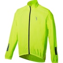 BBB BBW-148 Baseshield Neon Yellow