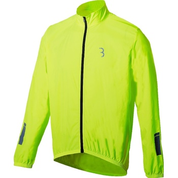 BBB BBW-148 Baseshield Neon Yellow