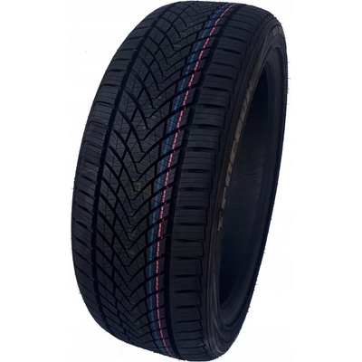 Tracmax Trac Saver 255/45 R19 104Y