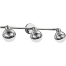 Prezent 65027