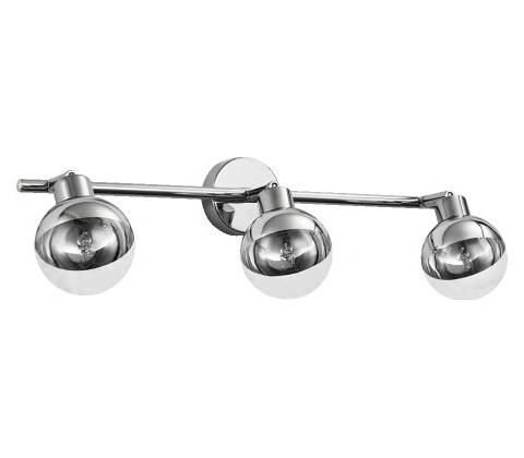 Prezent 65027