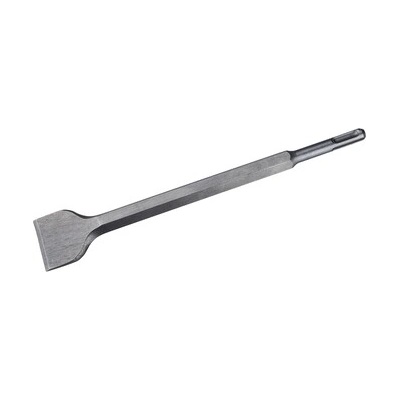 Extol Premium 8801502 | Sekáč plochý SDS-plus 250 mm, šírka 40 mm