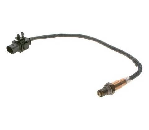 Lambda sonda BOSCH 0 281 004 591