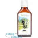 Yaomedica Chaga 50 ml