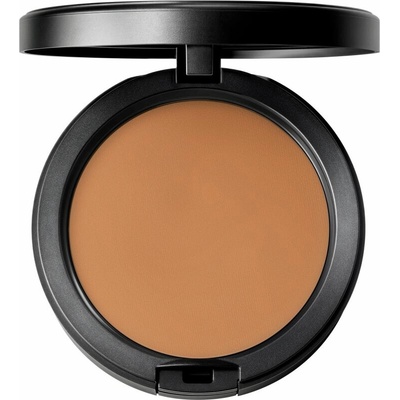 MAC Cosmetics Studio Fix Powder Plus Foundation Prefill zmatňujúci púdrový make-up C45 12 g