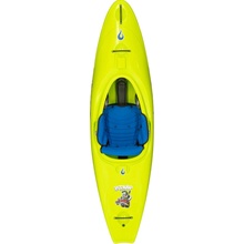 Liquidlogic Hot Whip 72