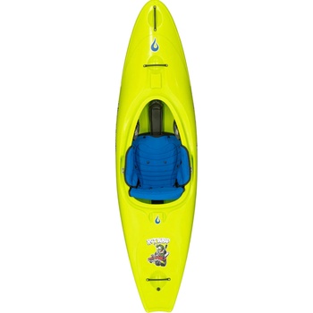 Liquidlogic Hot Whip 72