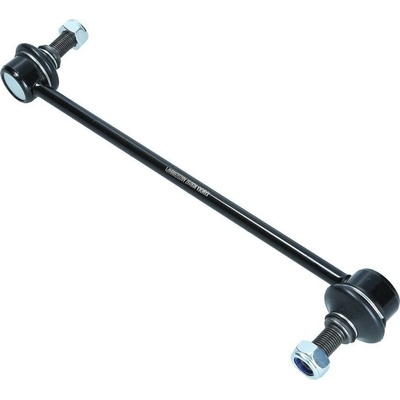 Tyč nebo vzpěra stabilizátoru KAMOKA 9030157