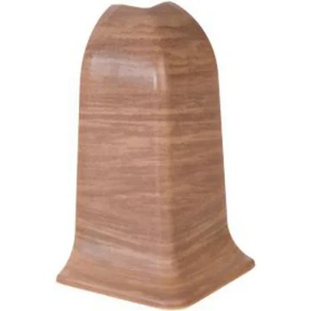 Image 1 of VOX ВЪНШЕН ЪГЪЛ СМАРТ 108 ДЪБ ТЪМЕН 2бр. ПАКЕТ (vnzn508-dac0000w)