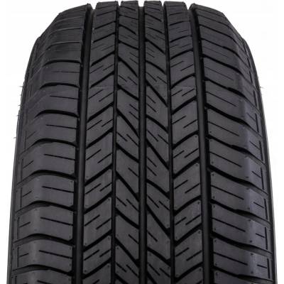 Dunlop Grandtrek ST20 215/65 R16 98S