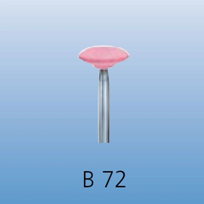 Pferd 35632270 | Teliesko Séria B 13 x 3 x 3 mm Z100, AR