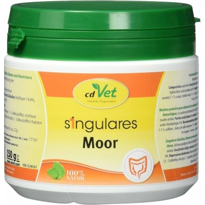 cdVet ToxiVet sorb 150 g