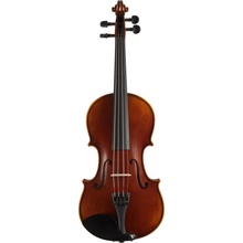 Violin Rácz Violin Junior 3/4