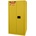 Ecosafe MC60