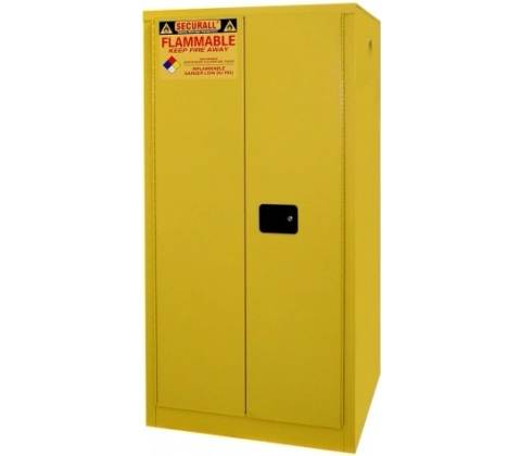 Ecosafe MC60