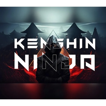 Kenshin Ninja