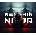 Kenshin Ninja