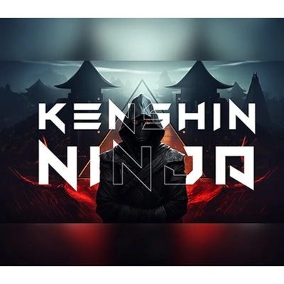 Kenshin Ninja