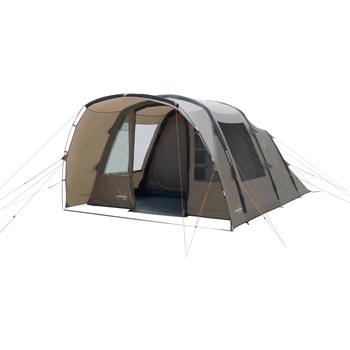 Easy Camp Brimnes 5 Air (120519)